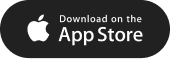 Download OzPay on the App Store