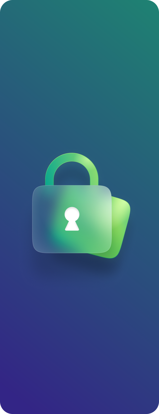 Register background