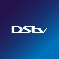 DStv logo