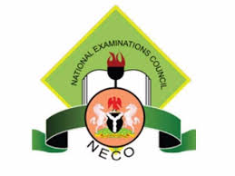 GCE logo