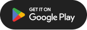 Get OzPay on Google Play