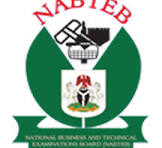 NABTEB logo
