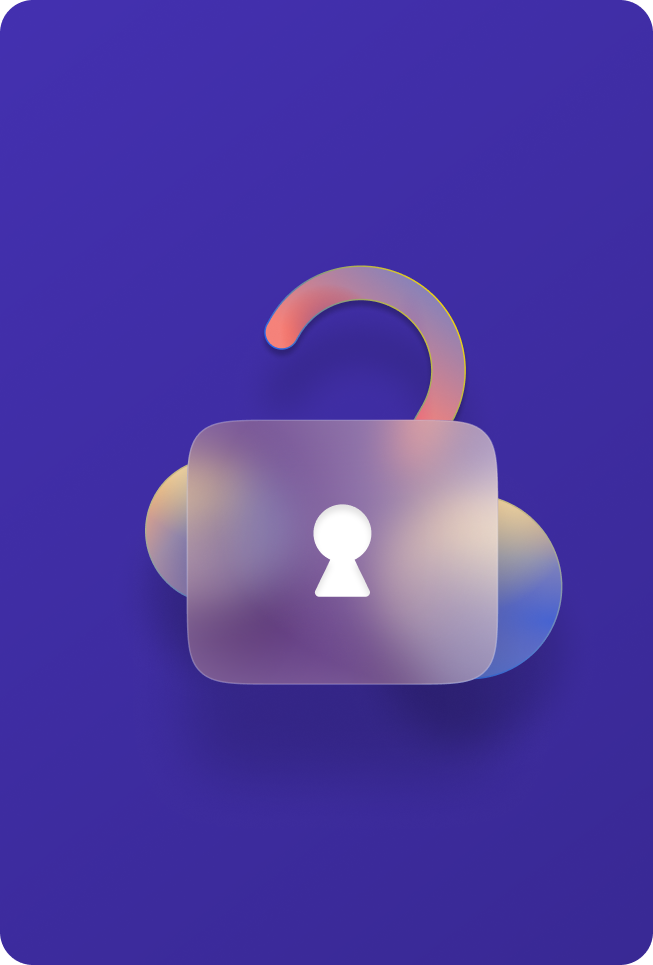 Login illustration
