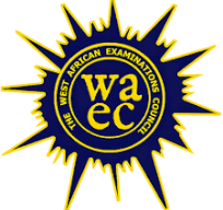 WAEC logo